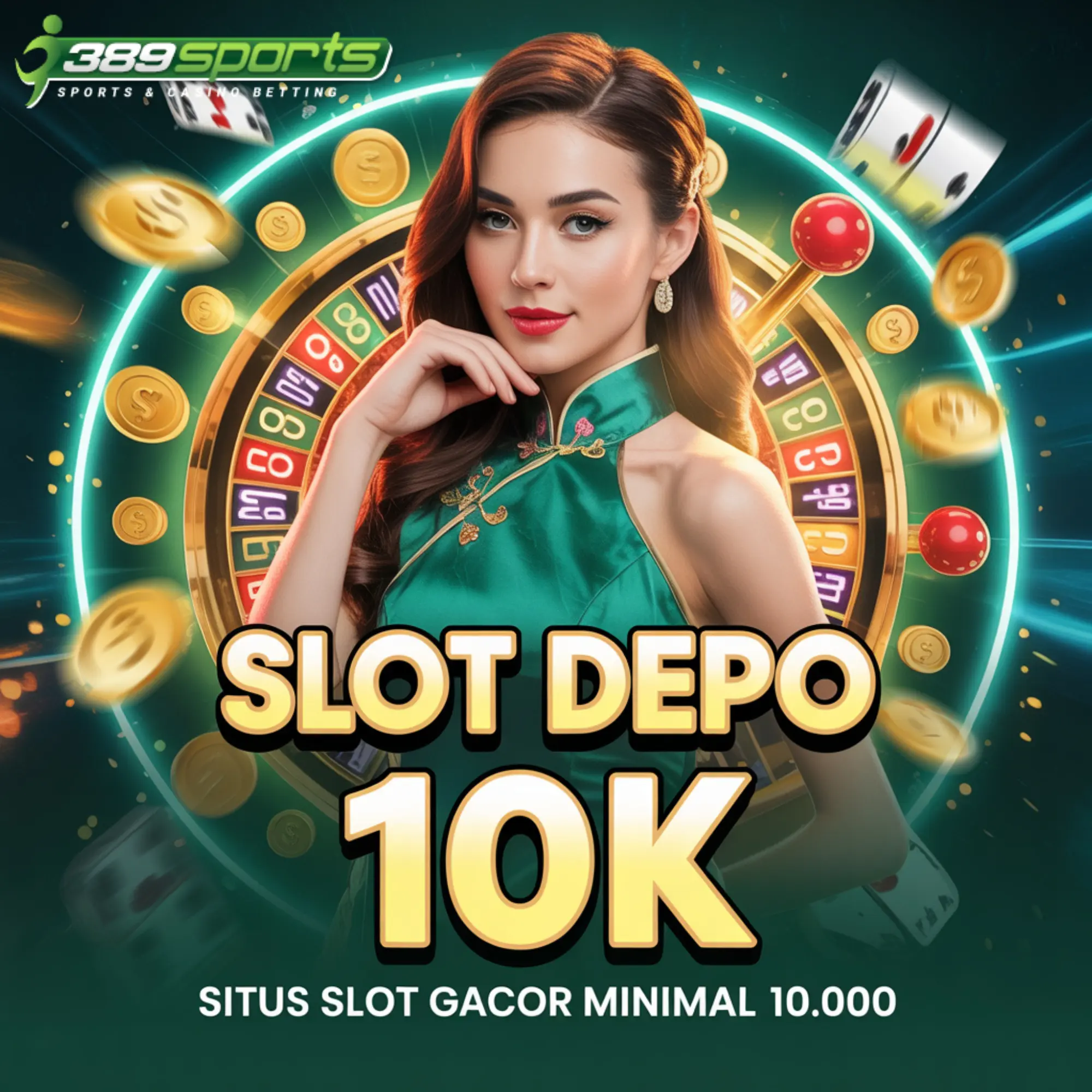 Download APK